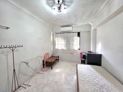 Blk 545 Woodlands Drive 16 (Woodlands), HDB 4 Rooms #532644031